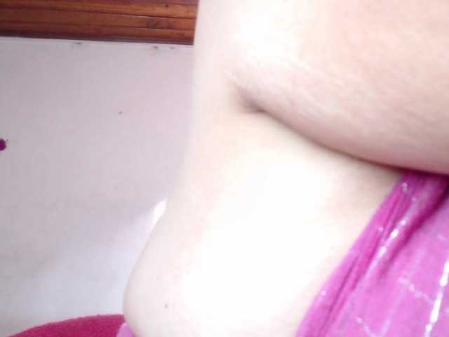 sandyxnaughty
