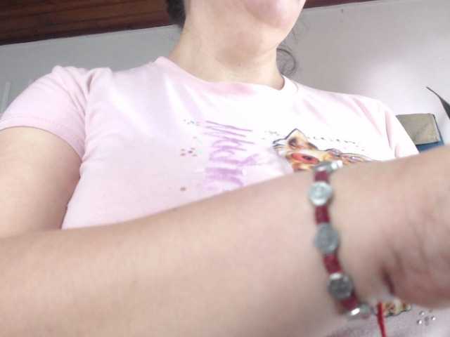 sandyxnaughty