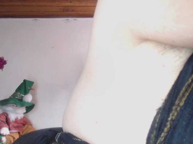 sandyxnaughty live cam on BongaCams