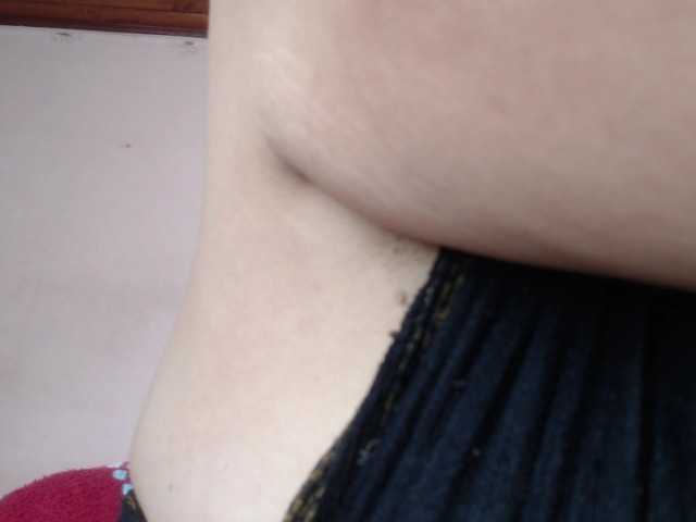 sandyxnaughty