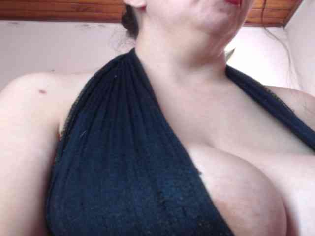 Modèle: sandyxnaughty