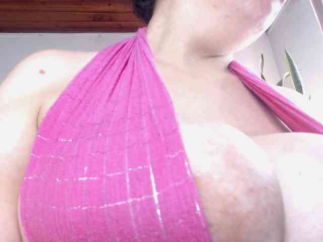 sandyxnaughty webcam