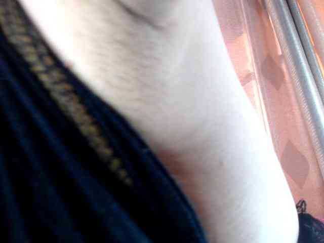 sandyxnaughty webcam