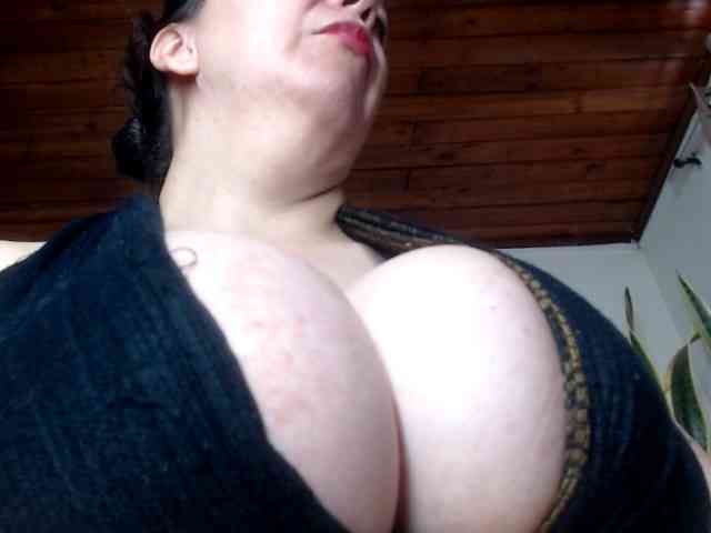 sandyxnaughty webcam