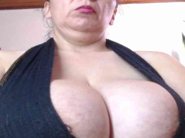 sandyxnaughty