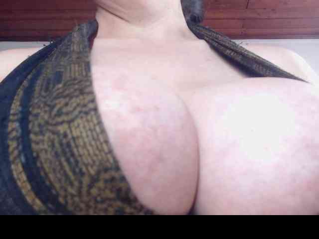 sandyxnaughty
