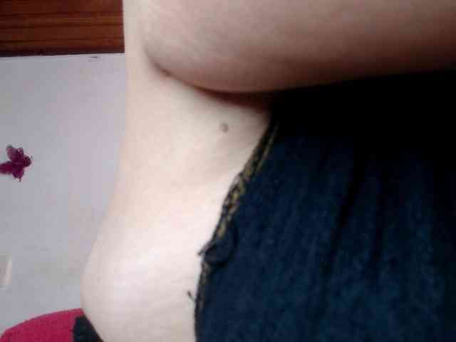sandyxnaughty
