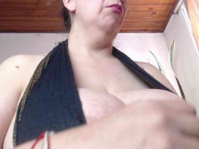 sandyxnaughty webcam