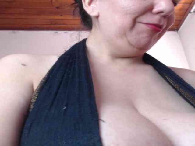 Modèle: sandyxnaughty