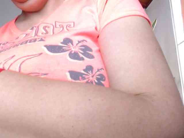 sandyxnaughty webcam