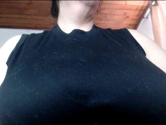 sandyxnaughty