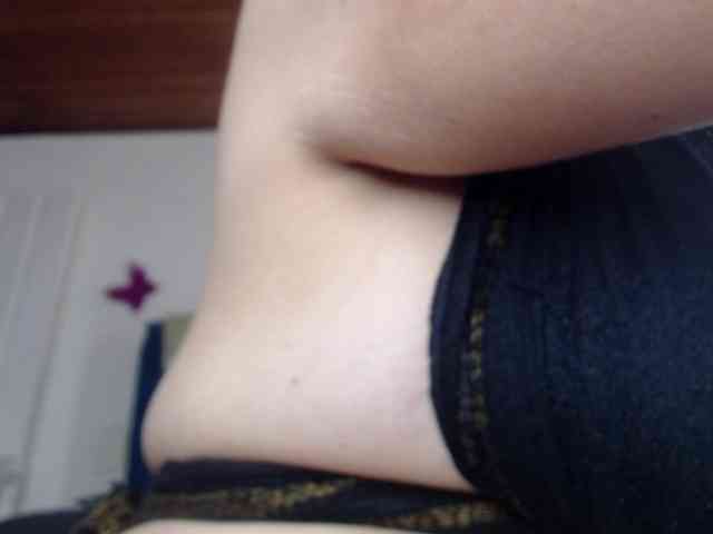 Modèle: sandyxnaughty
