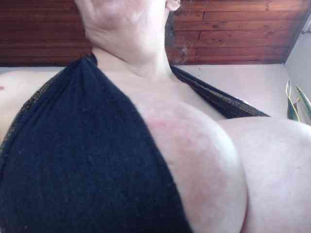 sandyxnaughty webcam