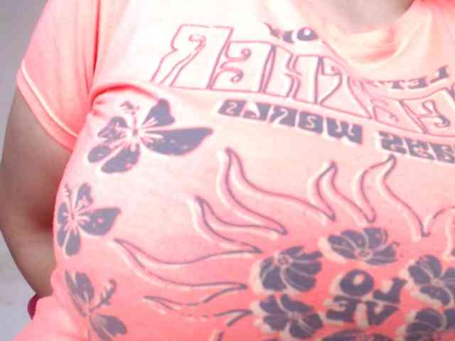 sandyxnaughty sandyxnaughty