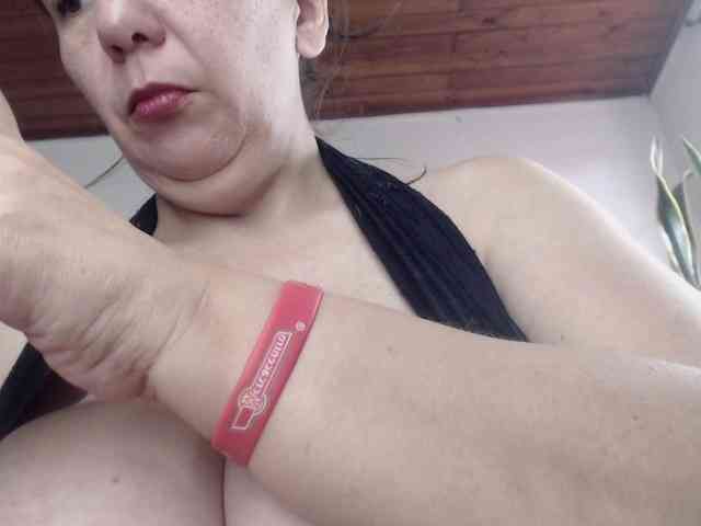 sandyxnaughty