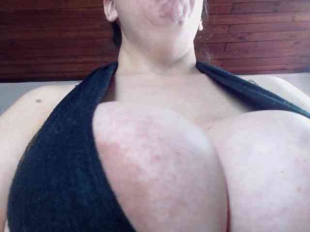 sandyxnaughty webcam