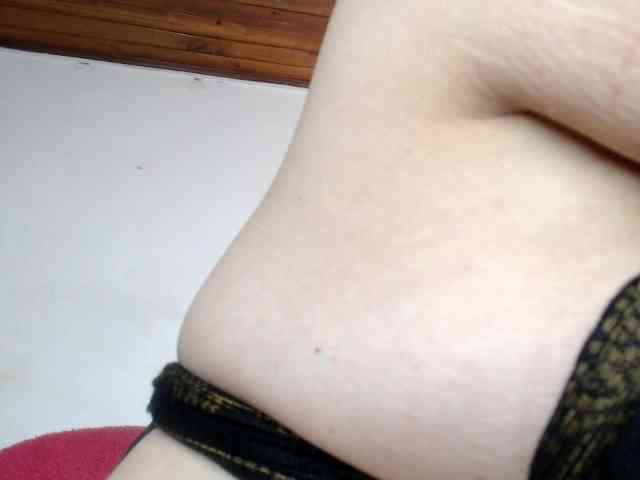 sandyxnaughty