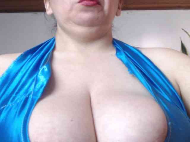 sandyxnaughty webcam