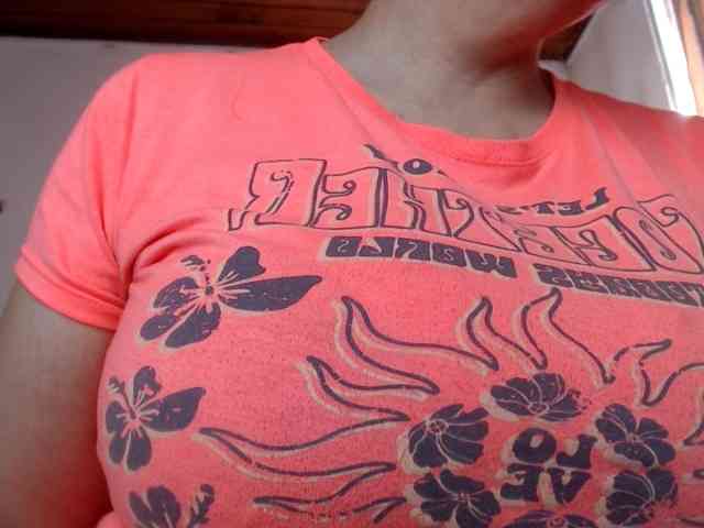 sandyxnaughty webcam