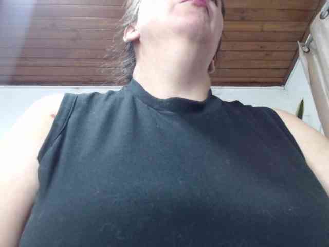 sandyxnaughty webcam