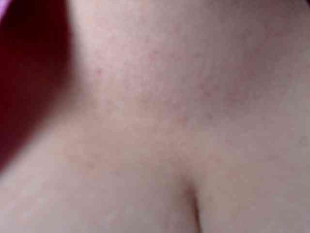 sandyxnaughty webcam