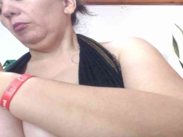 sandyxnaughty sandyxnaughty
