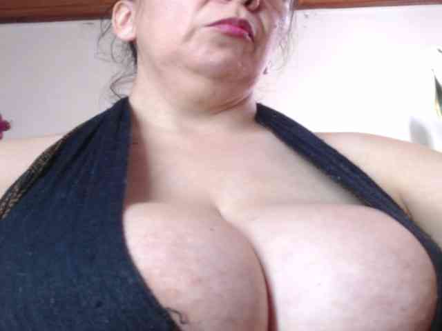 sandyxnaughty