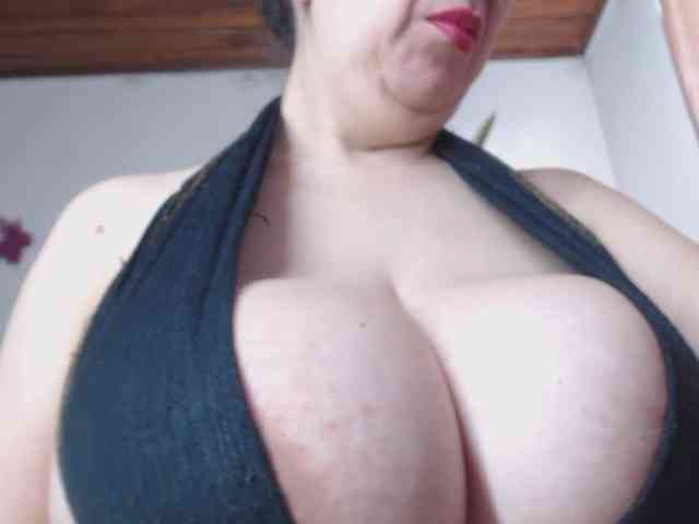 Modèle: sandyxnaughty