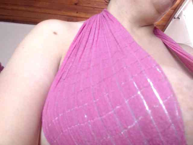 sandyxnaughty