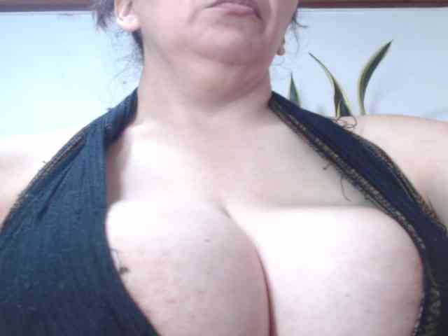 sandyxnaughty