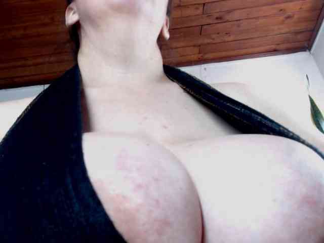 Modèle: sandyxnaughty