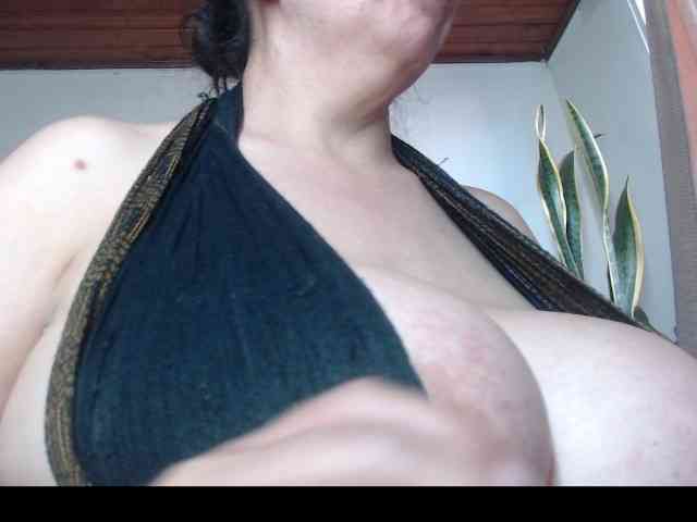 sandyxnaughty sandyxnaughty