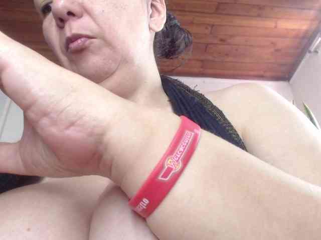 sandyxnaughty webcam