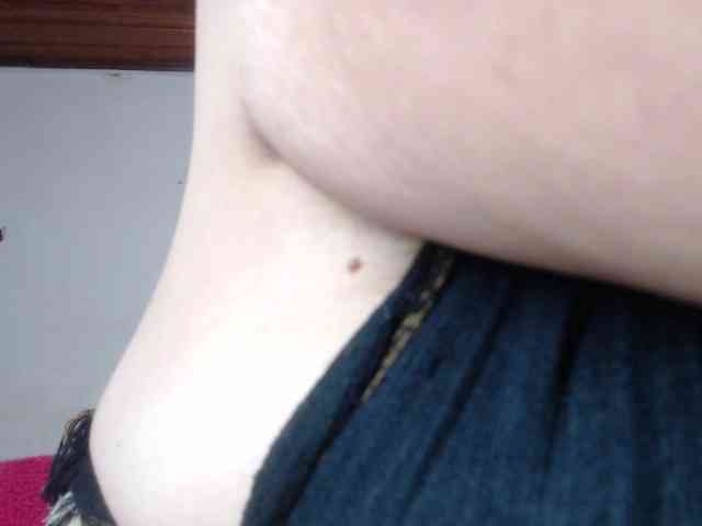 Modèle: sandyxnaughty