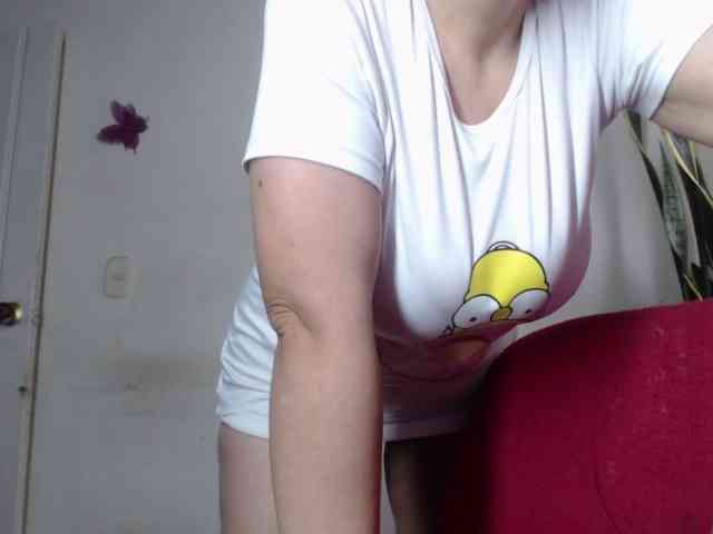 sandyxnaughty