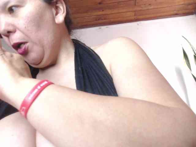 sandyxnaughty sandyxnaughty
