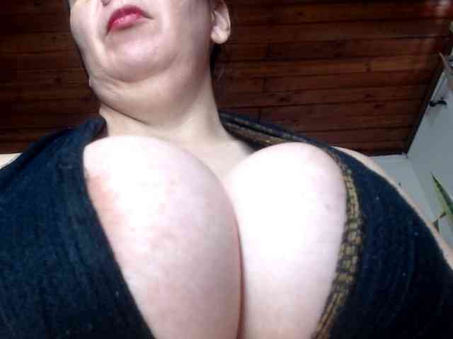 sandyxnaughty