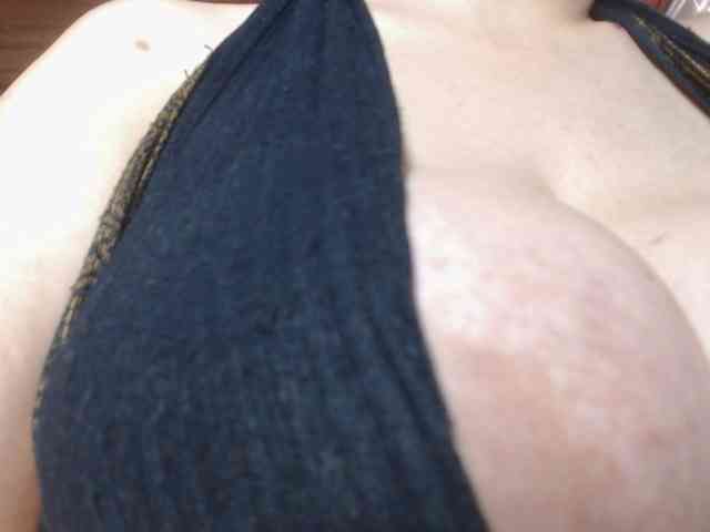sandyxnaughty webcam