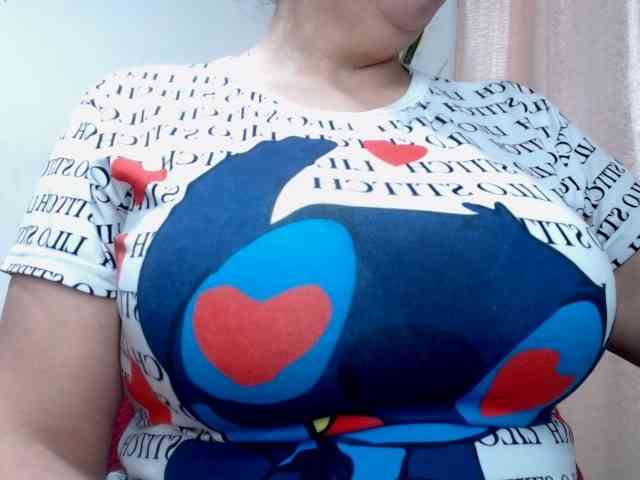 sandyxnaughty