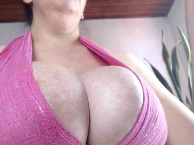 sandyxnaughty