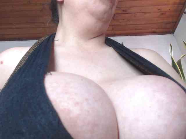 sandyxnaughty