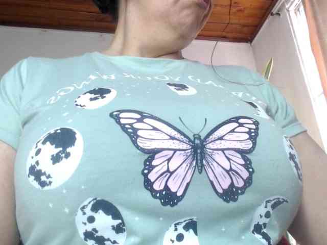 sandyxnaughty webcam