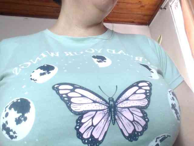 sandyxnaughty webcam