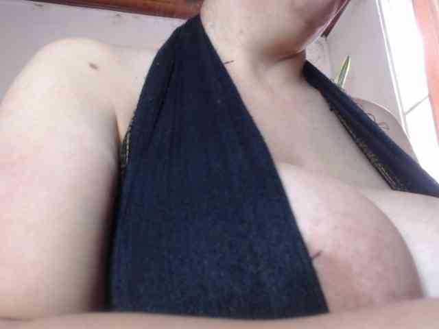 sandyxnaughty webcam