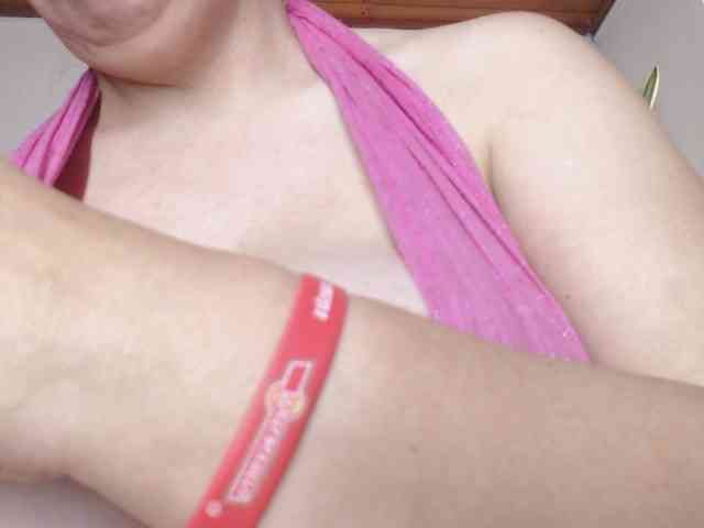 sandyxnaughty webcam