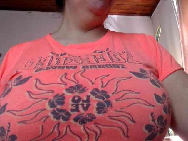 sandyxnaughty