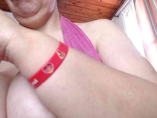 sandyxnaughty webcam