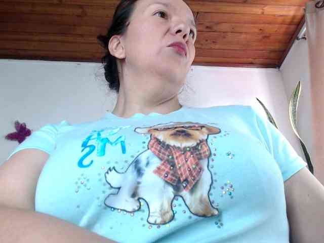 sandyxnaughty webcam