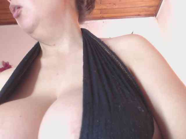 Modèle: sandyxnaughty