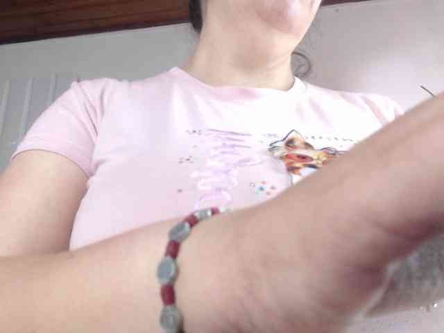 sandyxnaughty